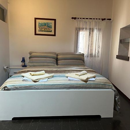 רוביני Boutique House Djak מראה חיצוני תמונה