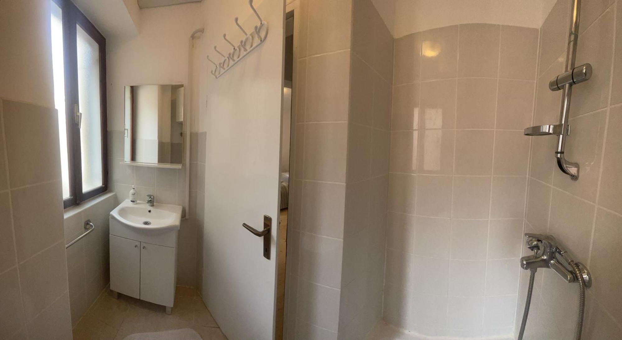 רוביני Boutique House Djak מראה חיצוני תמונה