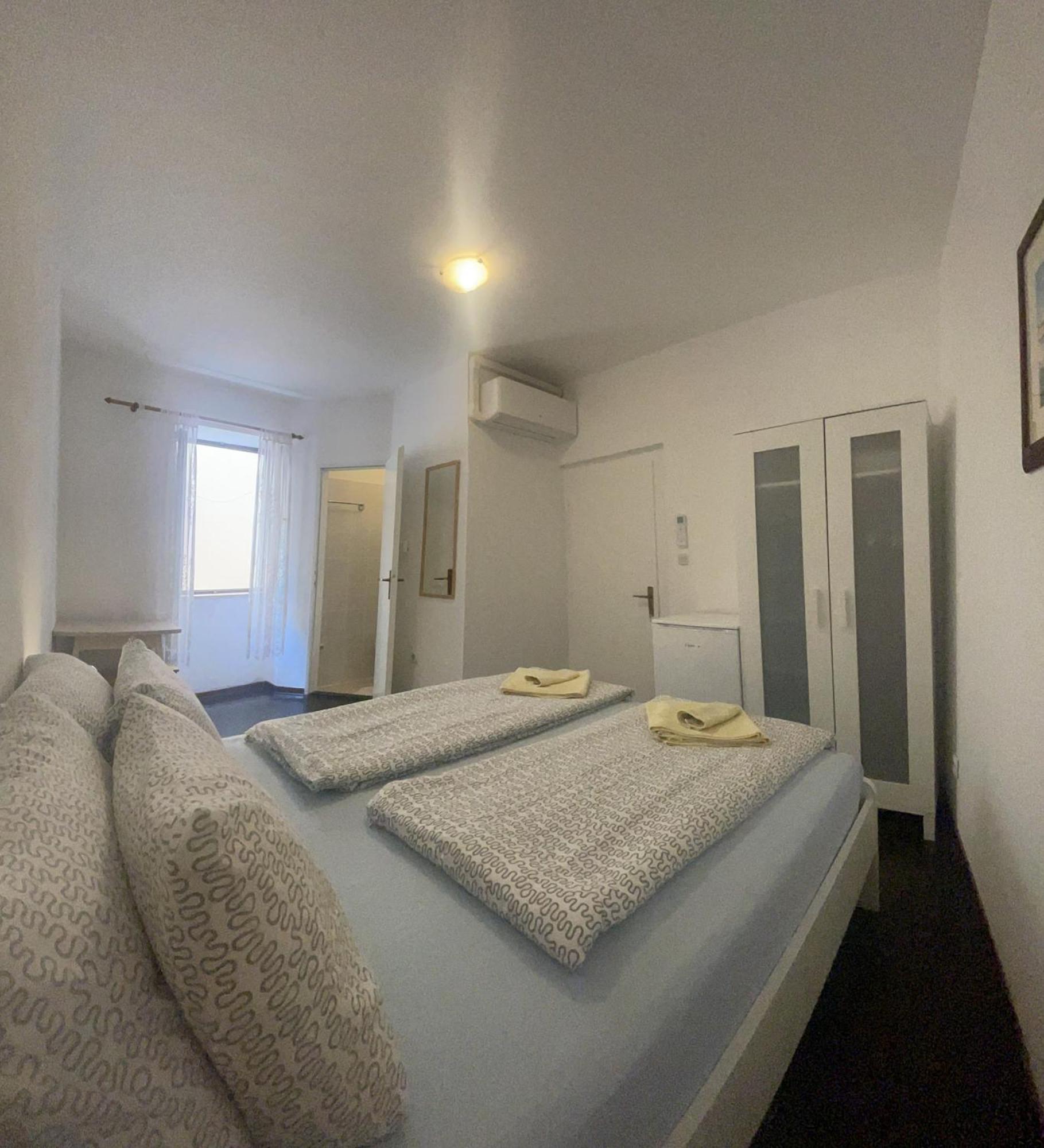 רוביני Boutique House Djak מראה חיצוני תמונה